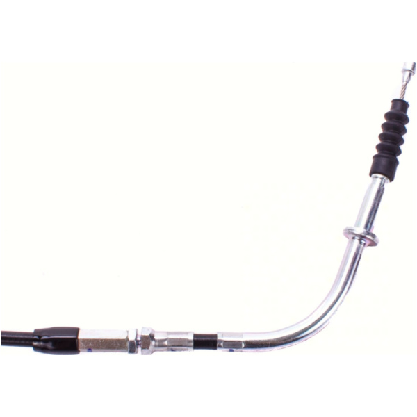 Kupplungsseil, Bowdenzug Kupplungszug für ER-6 (original)