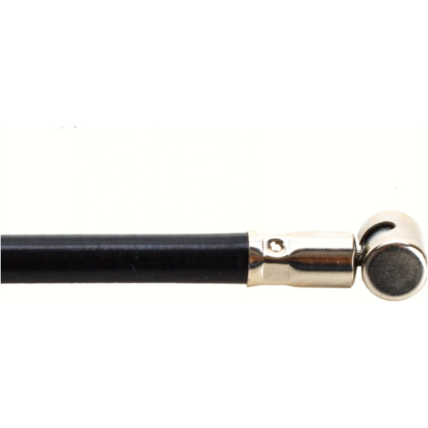 Kupplungszug (original) KA540111415