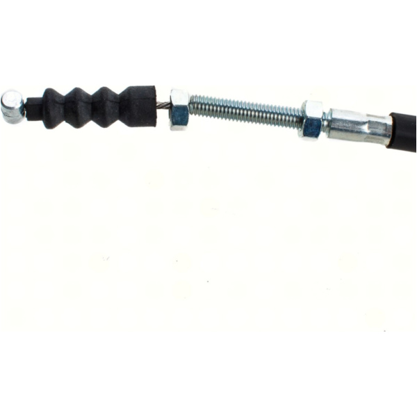 Kupplungszug (original) KA540111415