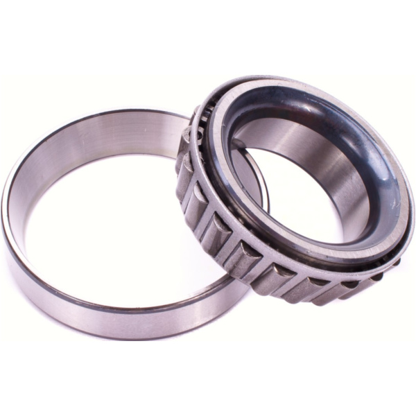 STEUERKOPF REP. KIT (original)