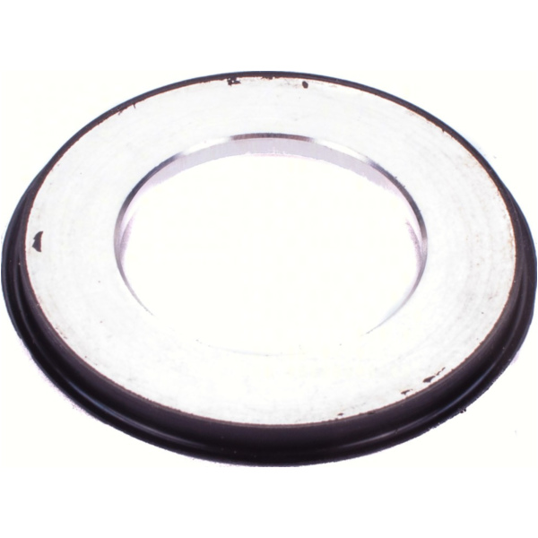 STEUERKOPF REP. KIT (original)