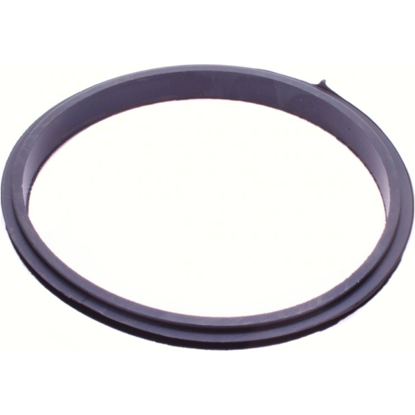 STEUERKOPF REP. KIT (original)