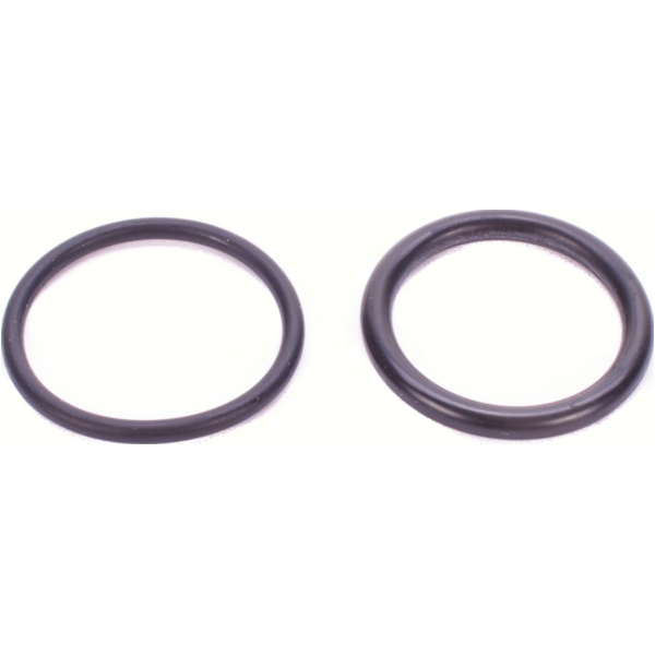 STEUERKOPF REP. KIT (original)