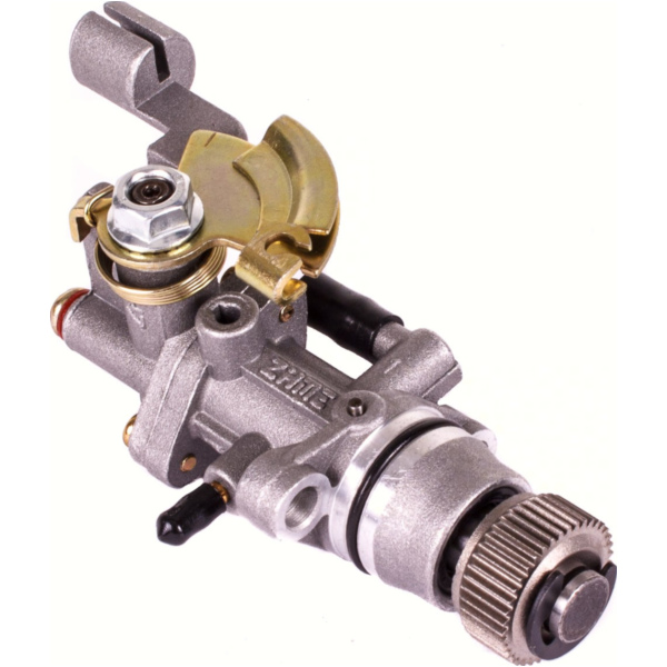 Ölpumpe für CPI, für: Keeway, QJ, 1E40QMB