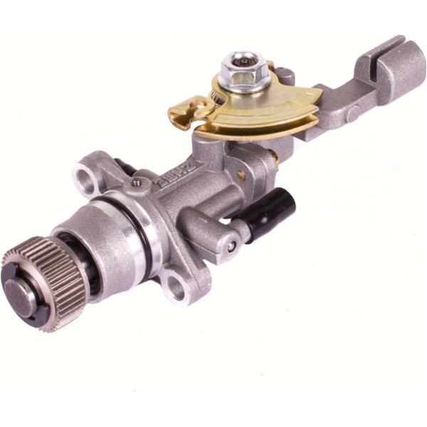 Ölpumpe für CPI, für: Keeway, QJ, 1E40QMB