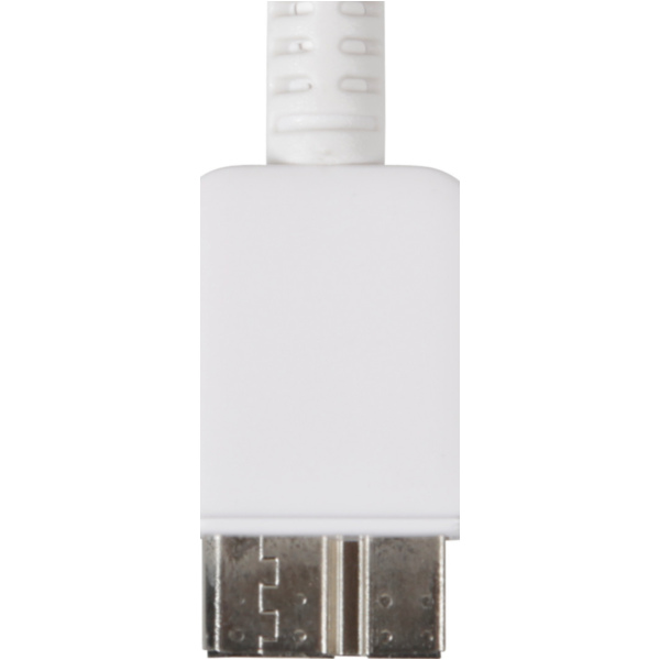 Kabel USB > USB 3.0 Micro B