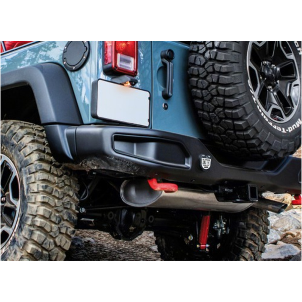 PX-2, Stromanschluss für allwetter Verwendung, 12/24V