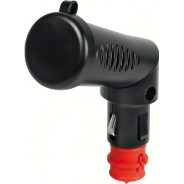 Nachladegerät 2 USB-Ports