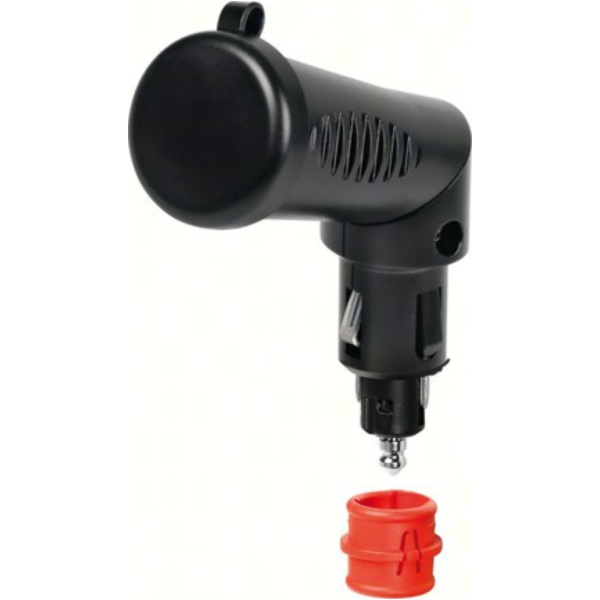 Nachladegerät 2 USB-Ports