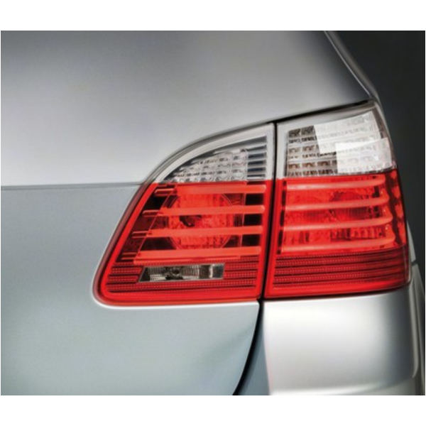 Klebeband für Scheinwerferreparatur