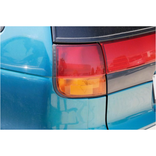 Klebeband für Scheinwerferreparatur L41531