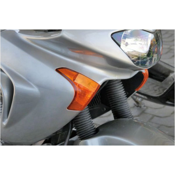 Klebeband für Scheinwerferreparatur L41531