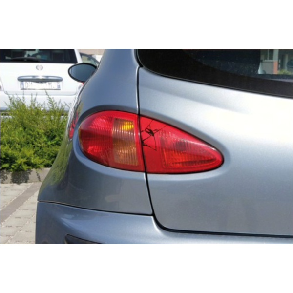 Klebeband für Scheinwerferreparatur L41532