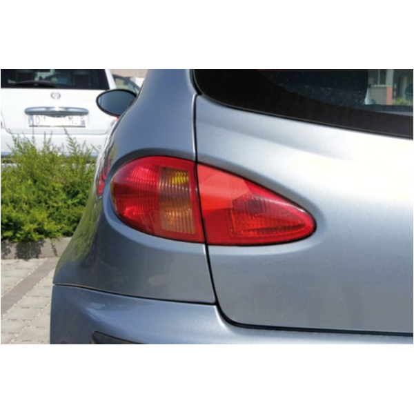 Klebeband für Scheinwerferreparatur L41532