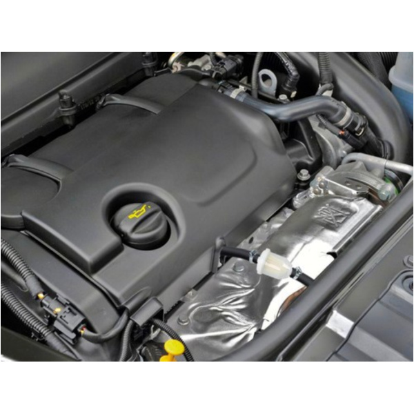 Universal-Kraftstofffilter L70160