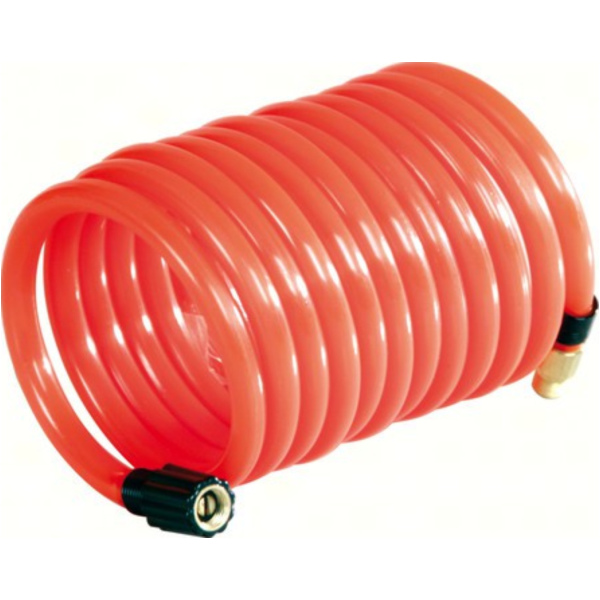 Twin-Air Kit, Zweizylinderkompressor, 12V - 200W