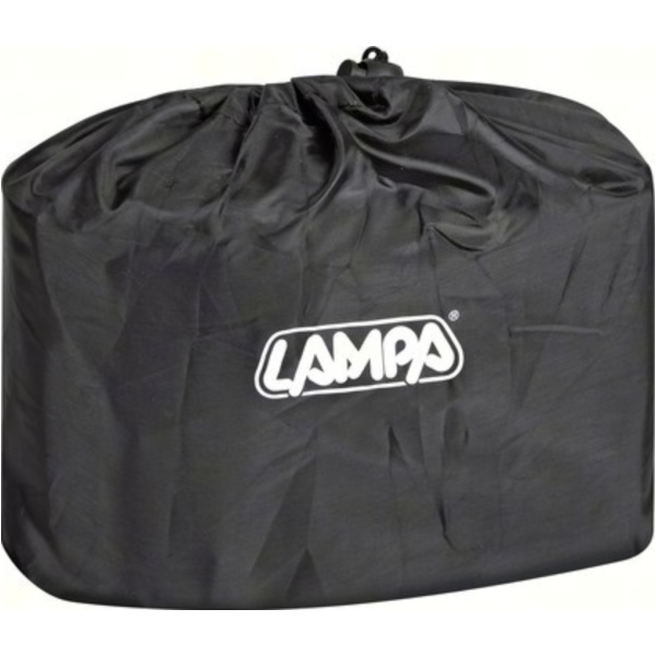 Pump-Jet & Fix Basic, Reifenreparaturkit, 12V