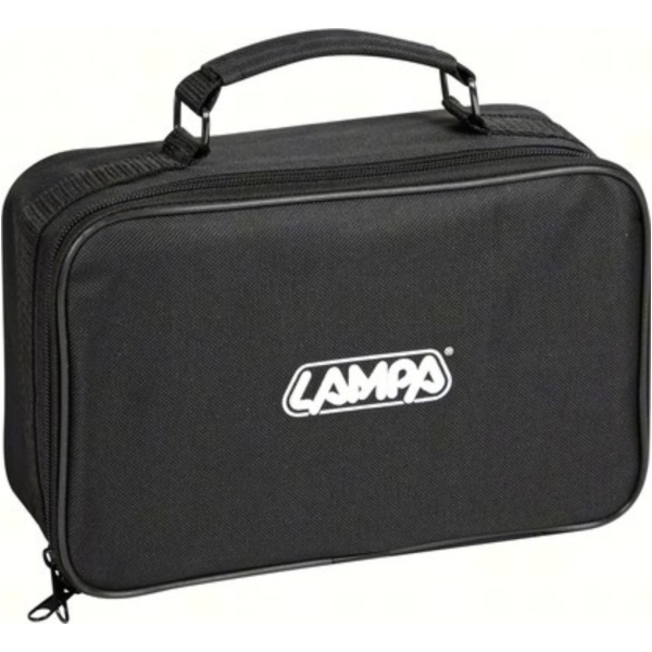 Pump-Jet & Fix Standard, Reifenreparaturkit, 12V