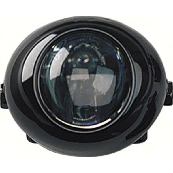 Micro-Projector 2, Kit Nebelscheinwerfer