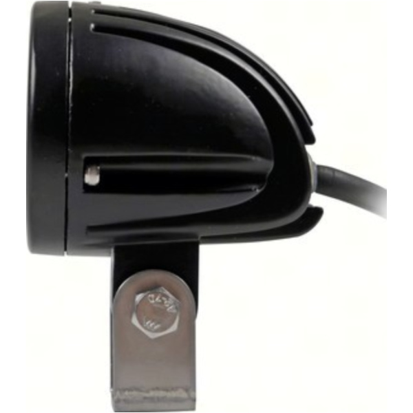 WL-8 Cree-LED Zusatzscheinwerfer 6000K - nicht STVZO zugelassen