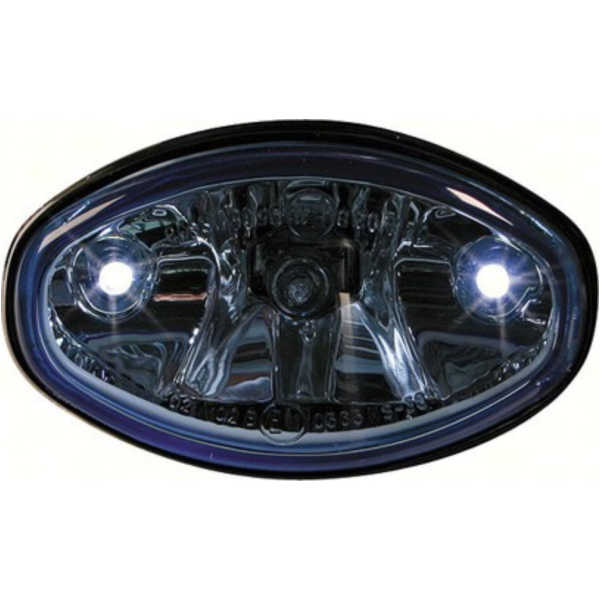 Felix, 2 Faden-Nebelscheinwerfer