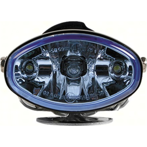 Felix, 2 Faden-Nebelscheinwerfer