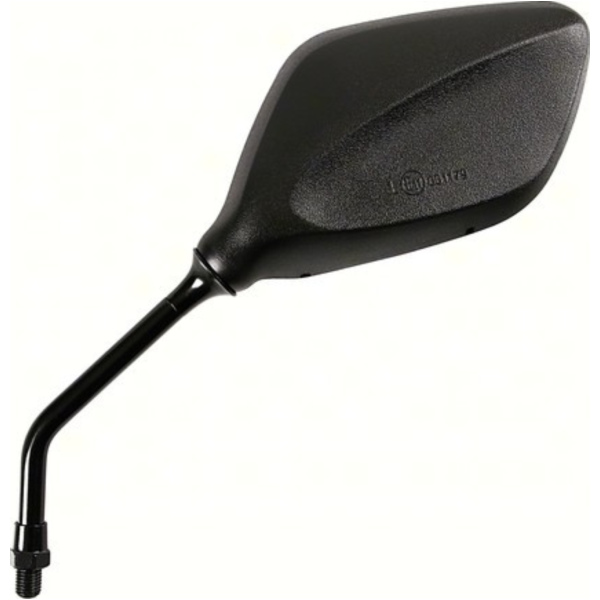 Space Paar Rückspiegel - M10x1,25 Rechtsgewinde