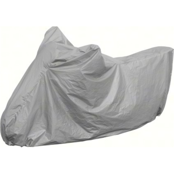 VENTURA Motorradabdeckung Gr. S