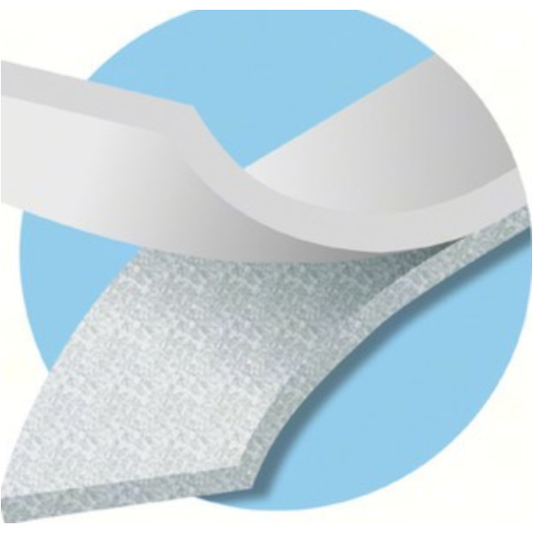 OPTIMA Motorradabdeckung Gr. S