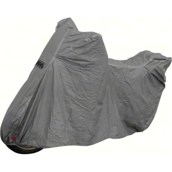 OPTIMA Motorradabdeckung Gr. S