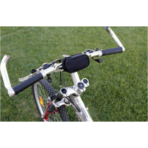 Gulliver, Wasser undurchlässige Tasche