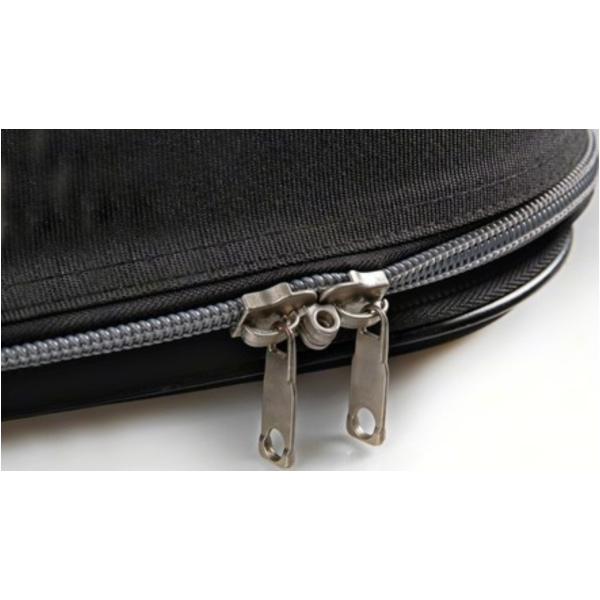 T-MAXTER XXL Seitentaschen 25/37 + 25/37 LT