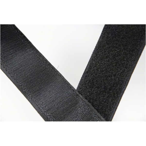 T-MAXTER XXL Seitentaschen 25/37 + 25/37 LT