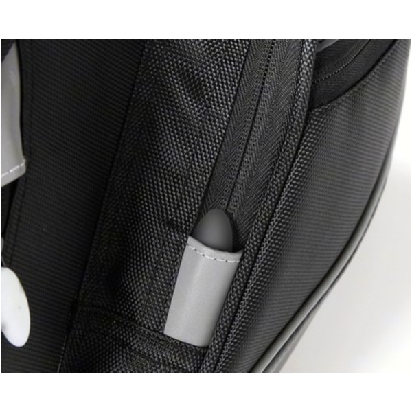 T-MAXTER XXL Seitentaschen 25/37 + 25/37 LT