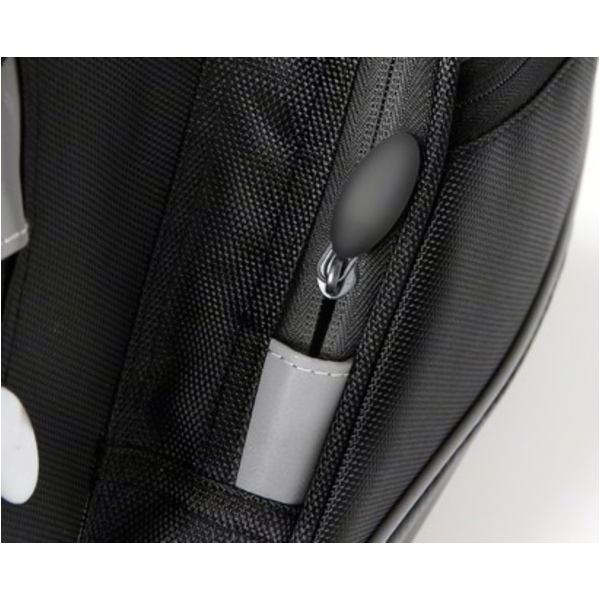 T-MAXTER XXL Seitentaschen 25/37 + 25/37 LT