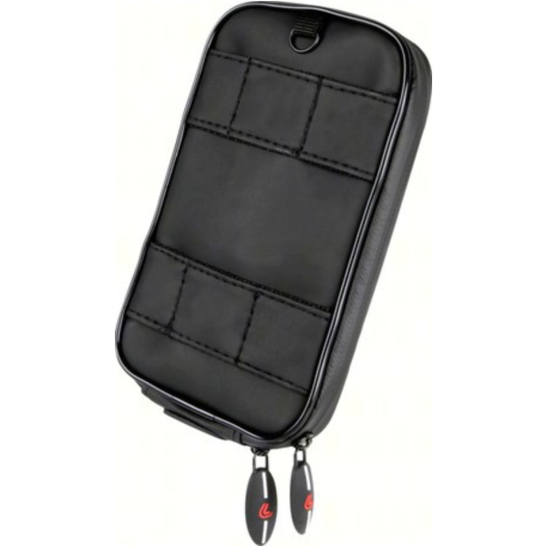 Navi/Handy Tasche wasserdicht magnetisch