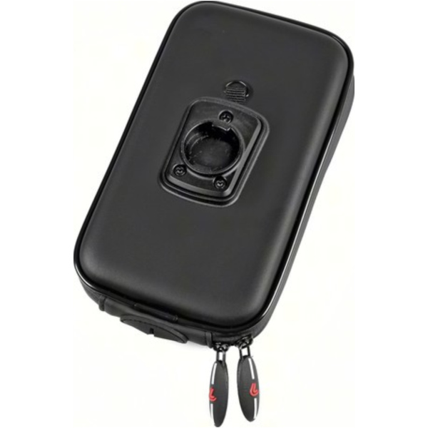 Opti-Case Navi/Handy Tasche universal
