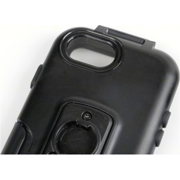 Opti-Case Handy-Halter für IPHONE 6/7/8