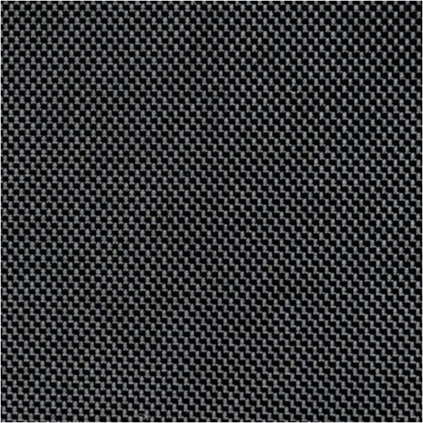 COVERLUX PLUS Motorrad Abdeckplane Gr. L