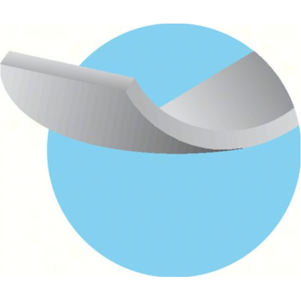 VENTURA PLUS Motorrad Abdeckplane Gr. L