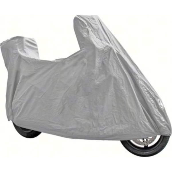 VENTURA PLUS Motorrad Abdeckplane Gr. XL