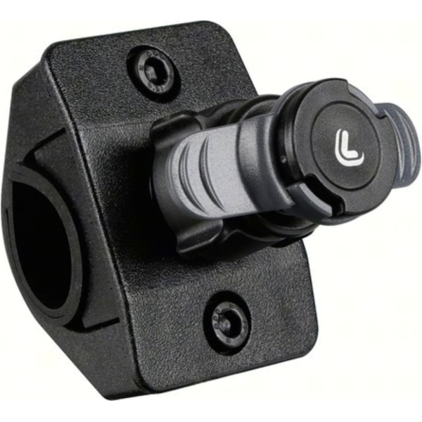 Opti-Handle Lenkerschraubklemmbefestigung