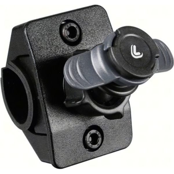 Opti-Handle Lenkerschraubklemmbefestigung