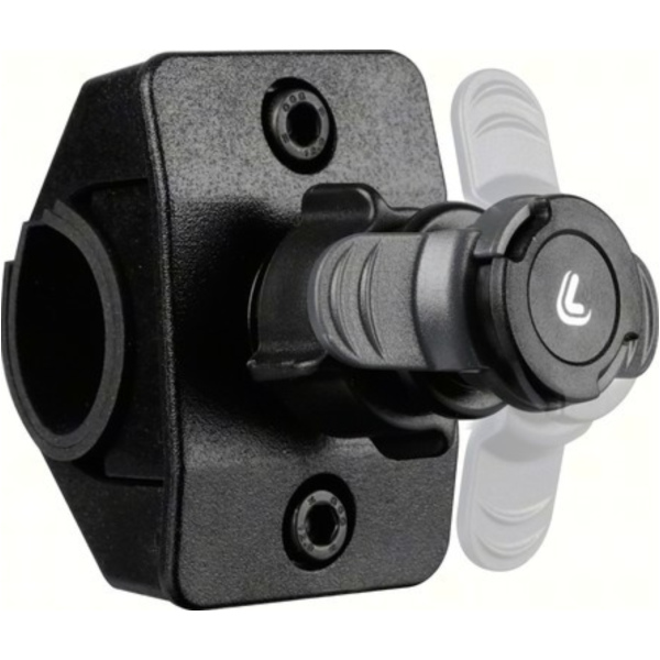 Opti-Handle Lenkerschraubklemmbefestigung