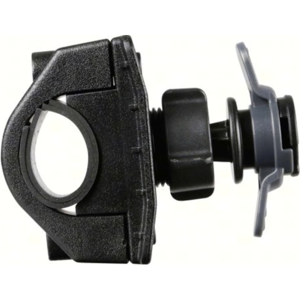 Opti-Handle Lenkerschraubklemmbefestigung