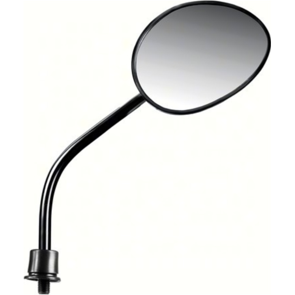 MARPH Motorradspiegelset M10x1,25 Rechtsgewinde