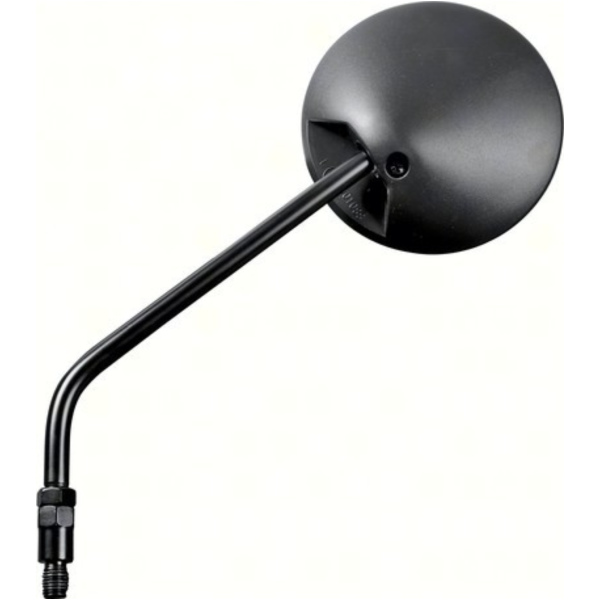 CLASSIC Motorradspiegel M10x1,25 Rechtsgewinde