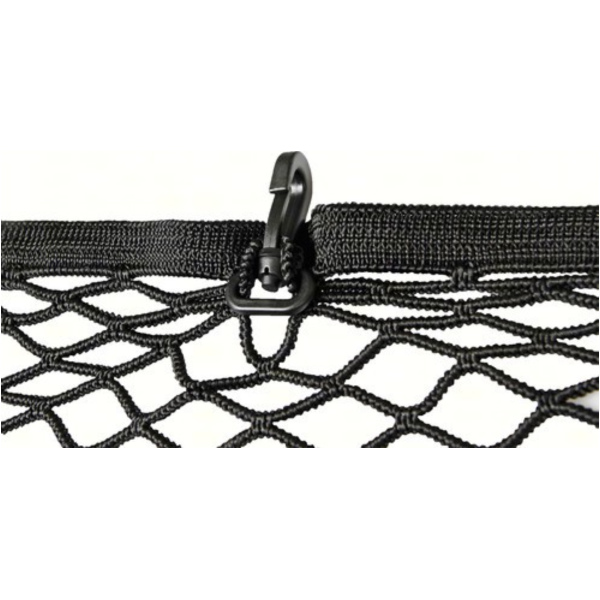 Top-Net-11, elastisiertes Mehrzwecknetz