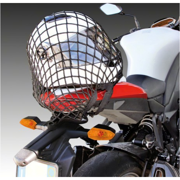 Top-Net-11, elastisiertes Mehrzwecknetz