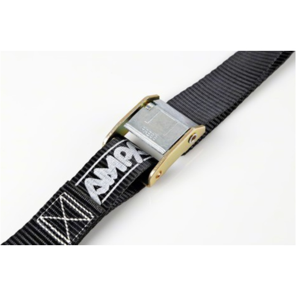 Handle-Cluffs Lenkerbefestigungriemenset 3,8x360cm bis 1500Kg